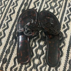 Tory Burch sandals